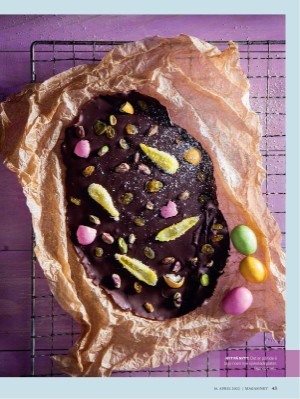 dagbladet_magasinet-20220416_000_00_00_043.pdf