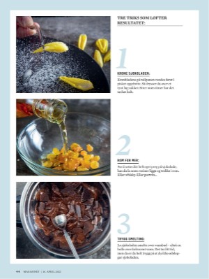 dagbladet_magasinet-20220416_000_00_00_044.pdf