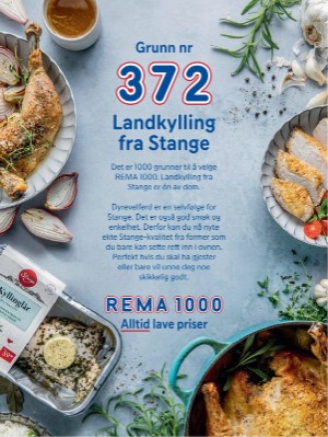 dagbladet_magasinet-20220416_000_00_00_045.pdf