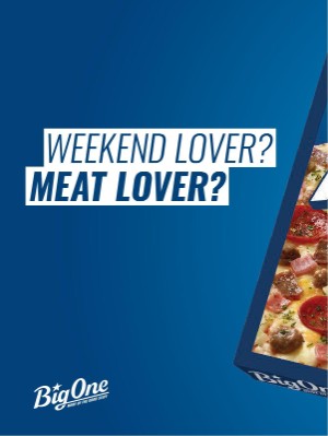 dagbladet_magasinet-20220416_000_00_00_046.pdf