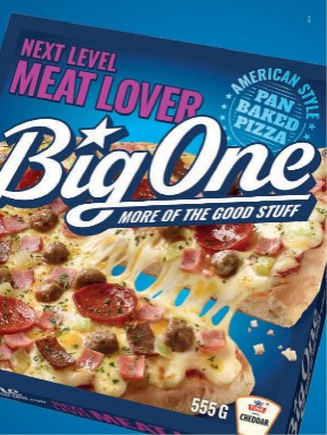 dagbladet_magasinet-20220416_000_00_00_047.pdf