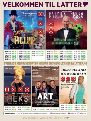 dagbladet_magasinet-20220416_000_00_00_048.pdf