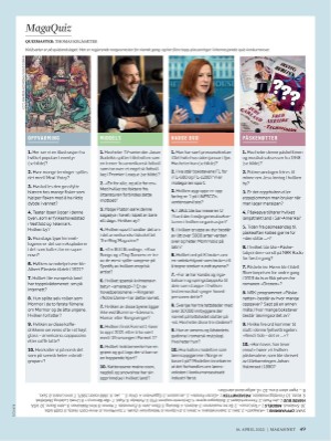 dagbladet_magasinet-20220416_000_00_00_049.pdf