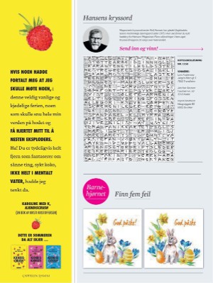 dagbladet_magasinet-20220416_000_00_00_050.pdf