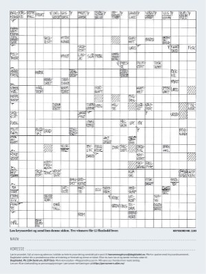 dagbladet_magasinet-20220416_000_00_00_051.pdf