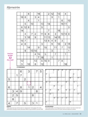 dagbladet_magasinet-20220416_000_00_00_053.pdf