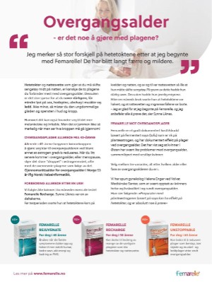 dagbladet_magasinet-20220416_000_00_00_054.pdf