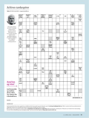 dagbladet_magasinet-20220416_000_00_00_055.pdf