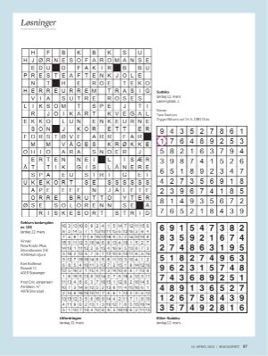 dagbladet_magasinet-20220416_000_00_00_057.pdf