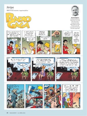 dagbladet_magasinet-20220416_000_00_00_058.pdf