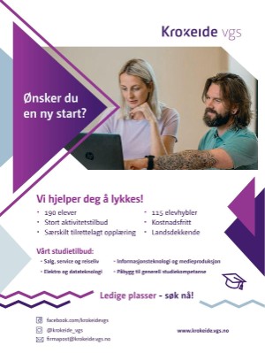 dagbladet_magasinet-20220416_000_00_00_059.pdf