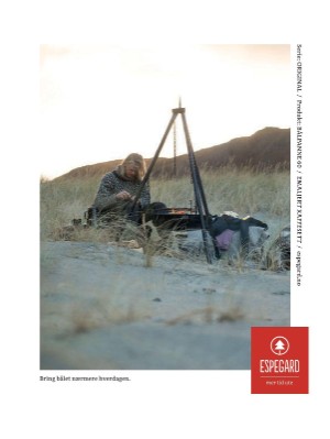 dagbladet_magasinet-20220416_000_00_00_060.pdf