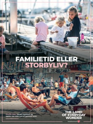 dagbladet_magasinet-20220423_000_00_00_002.pdf