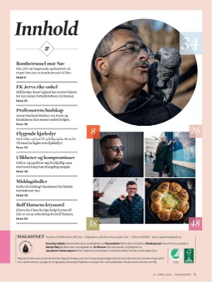 dagbladet_magasinet-20220423_000_00_00_005.pdf