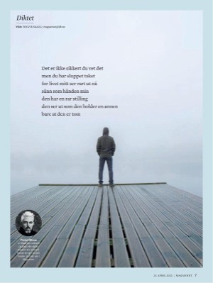 dagbladet_magasinet-20220423_000_00_00_007.pdf