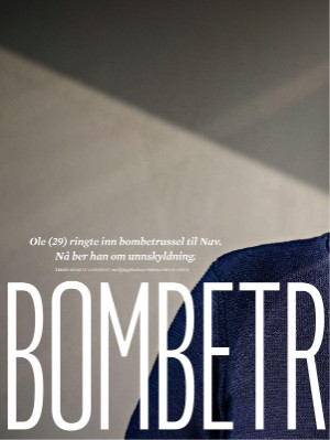 dagbladet_magasinet-20220423_000_00_00_008.pdf