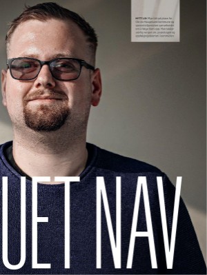 dagbladet_magasinet-20220423_000_00_00_009.pdf