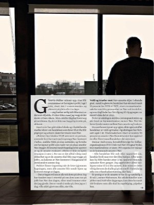 dagbladet_magasinet-20220423_000_00_00_010.pdf