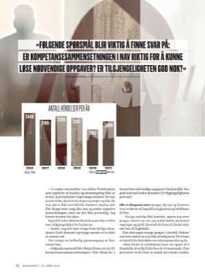 dagbladet_magasinet-20220423_000_00_00_012.pdf
