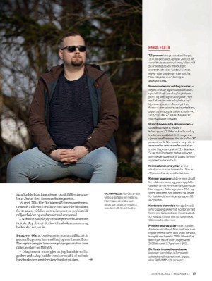 dagbladet_magasinet-20220423_000_00_00_013.pdf