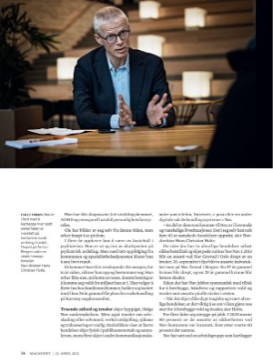 dagbladet_magasinet-20220423_000_00_00_014.pdf