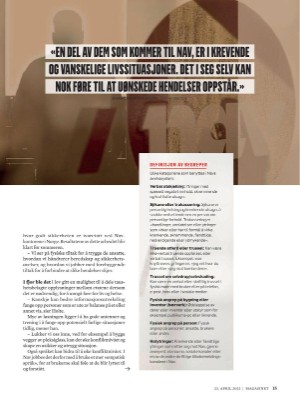 dagbladet_magasinet-20220423_000_00_00_015.pdf