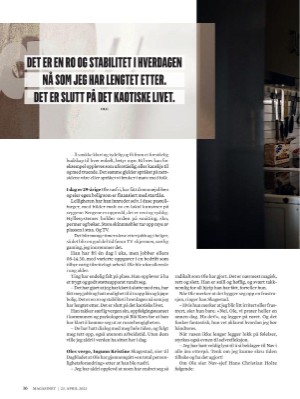 dagbladet_magasinet-20220423_000_00_00_016.pdf