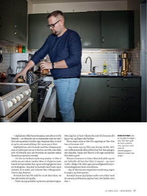 dagbladet_magasinet-20220423_000_00_00_017.pdf