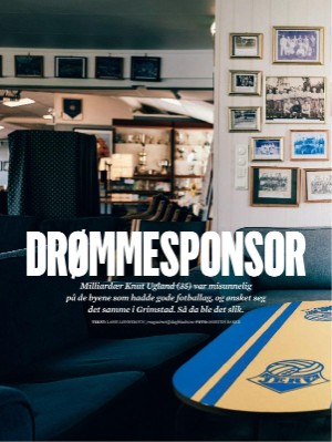 dagbladet_magasinet-20220423_000_00_00_018.pdf