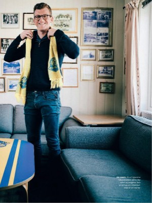 dagbladet_magasinet-20220423_000_00_00_019.pdf