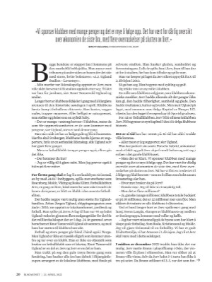 dagbladet_magasinet-20220423_000_00_00_020.pdf