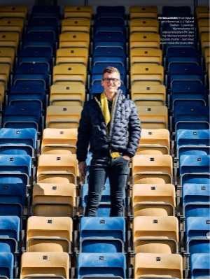 dagbladet_magasinet-20220423_000_00_00_021.pdf