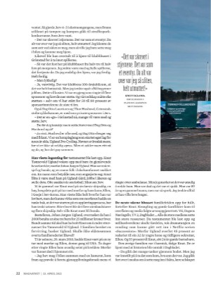 dagbladet_magasinet-20220423_000_00_00_022.pdf