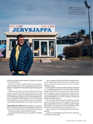 dagbladet_magasinet-20220423_000_00_00_023.pdf