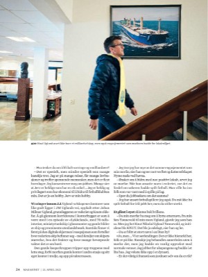 dagbladet_magasinet-20220423_000_00_00_024.pdf