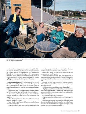 dagbladet_magasinet-20220423_000_00_00_025.pdf