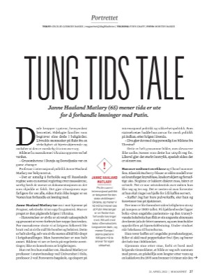 dagbladet_magasinet-20220423_000_00_00_027.pdf