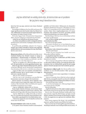 dagbladet_magasinet-20220423_000_00_00_028.pdf
