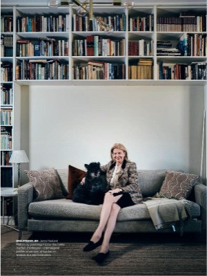 dagbladet_magasinet-20220423_000_00_00_029.pdf