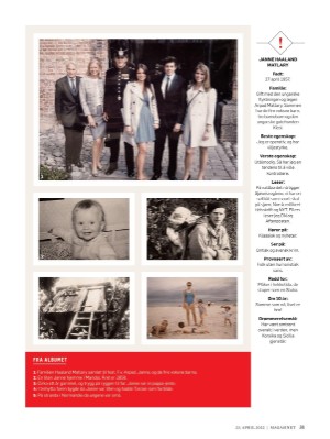 dagbladet_magasinet-20220423_000_00_00_031.pdf