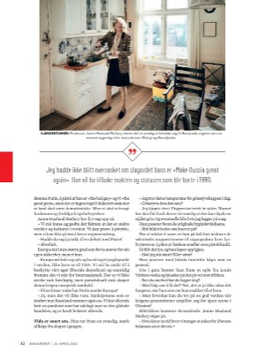 dagbladet_magasinet-20220423_000_00_00_032.pdf