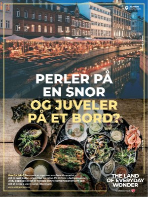 dagbladet_magasinet-20220423_000_00_00_033.pdf