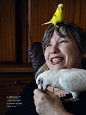 dagbladet_magasinet-20220423_000_00_00_034.pdf