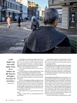 dagbladet_magasinet-20220423_000_00_00_038.pdf
