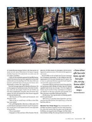 dagbladet_magasinet-20220423_000_00_00_039.pdf