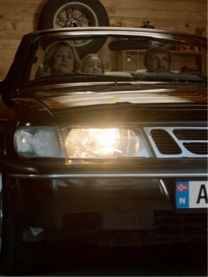 dagbladet_magasinet-20220423_000_00_00_042.pdf