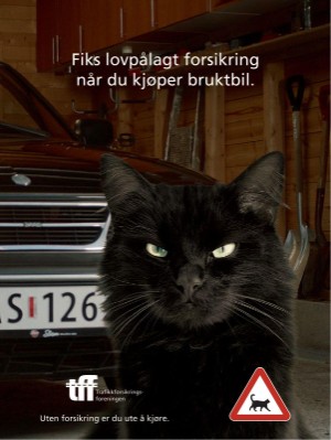 dagbladet_magasinet-20220423_000_00_00_043.pdf