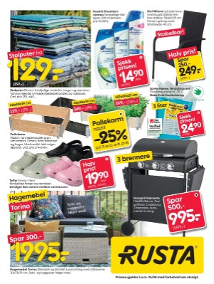 dagbladet_magasinet-20220423_000_00_00_044.pdf