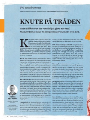 dagbladet_magasinet-20220423_000_00_00_046.pdf
