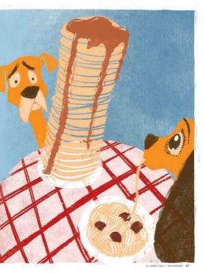 dagbladet_magasinet-20220423_000_00_00_047.pdf